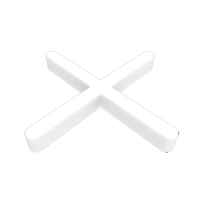 MADE DÜZ DERZ ARTISI 1.5MM (500)